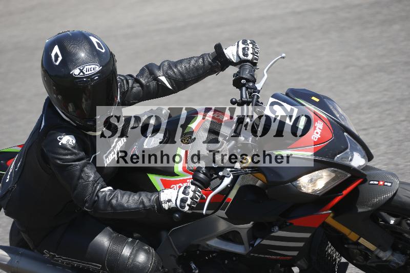 /Archiv-2024/49 29.07.2024 Dunlop Ride und Test Day ADR/Gruppe gruen/2